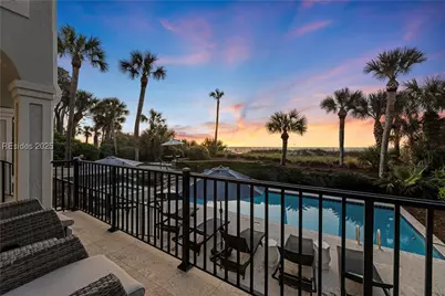 11 Armada Street, Hilton Head Island, SC 29928 - Photo 36