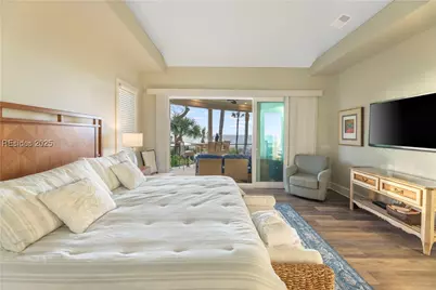 11 Armada Street, Hilton Head Island, SC 29928 - Photo 16