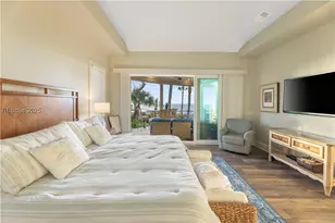 11 Armada St, Hilton Head Island, SC 29928 - Photo 16