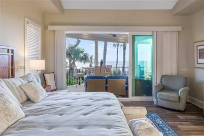 11 Armada Street, Hilton Head Island, SC 29928 - Photo 18
