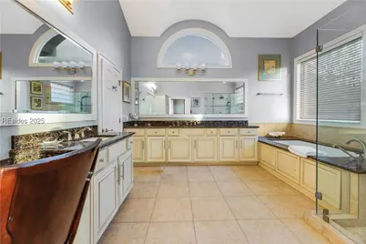 11 Armada Street, Hilton Head Island, SC 29928 - Photo 20