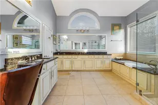 11 Armada St, Hilton Head Island, SC 29928 - Photo 20