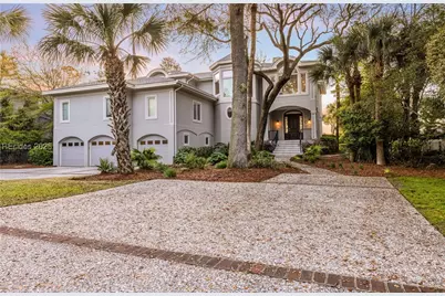 11 Armada Street, Hilton Head Island, SC 29928 - Photo 2