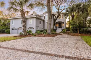 11 Armada St, Hilton Head Island, SC 29928 - Photo 2