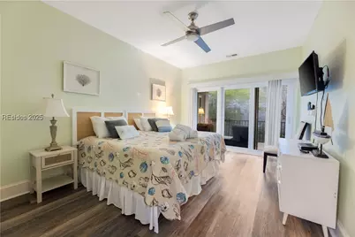 11 Armada Street, Hilton Head Island, SC 29928 - Photo 30