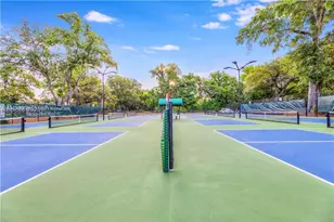 11 Armada St, Hilton Head Island, SC 29928 - Photo 54