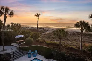 11 Armada St, Hilton Head Island, SC 29928 - Photo 48