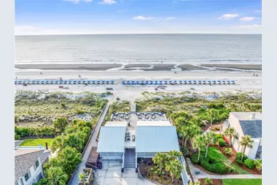 11 Armada Street, Hilton Head Island, SC 29928 - Photo 60