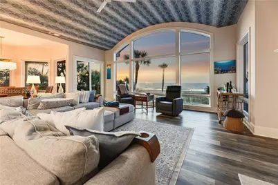 11 Armada Street, Hilton Head Island, SC 29928 - Photo 4