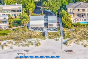 11 Armada St, Hilton Head Island, SC 29928 - Photo 62