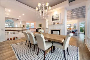 11 Armada St, Hilton Head Island, SC 29928 - Photo 12