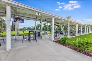 11 Armada St, Hilton Head Island, SC 29928 - Photo 58