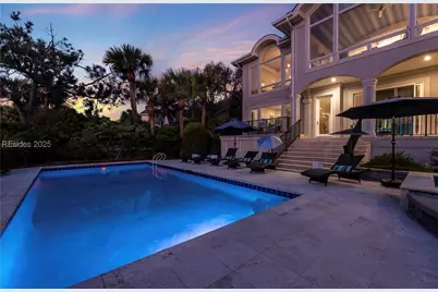11 Armada Street, Hilton Head Island, SC 29928 - Photo 42