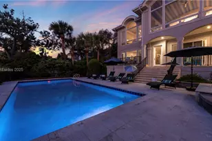 11 Armada St, Hilton Head Island, SC 29928 - Photo 42