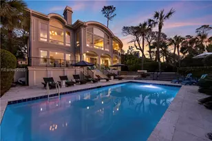 11 Armada St, Hilton Head Island, SC 29928 - Photo 46