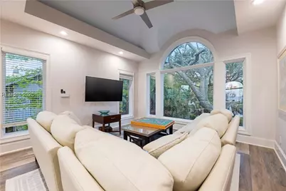 11 Armada Street, Hilton Head Island, SC 29928 - Photo 14