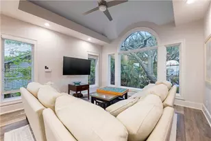 11 Armada St, Hilton Head Island, SC 29928 - Photo 14