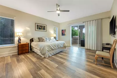 11 Armada Street, Hilton Head Island, SC 29928 - Photo 26