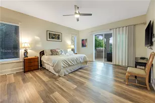 11 Armada St, Hilton Head Island, SC 29928 - Photo 26