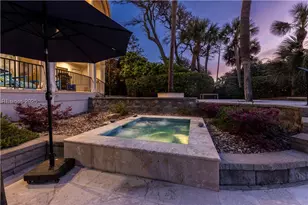 11 Armada St, Hilton Head Island, SC 29928 - Photo 44