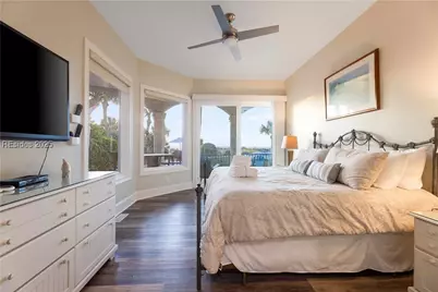 11 Armada Street, Hilton Head Island, SC 29928 - Photo 22