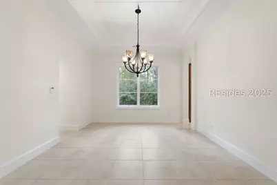 86 Hopsewee Drive, Okatie, SC 29909 - Photo 14