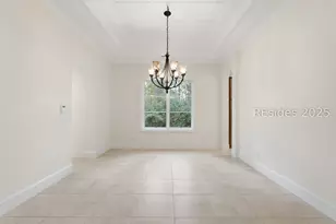 86 Hopsewee Dr, Okatie, SC 29909 - Photo 14