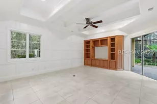 86 Hopsewee Dr, Okatie, SC 29909 - Photo 30