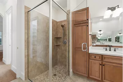 86 Hopsewee Drive, Okatie, SC 29909 - Photo 40