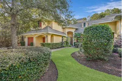 86 Hopsewee Drive, Okatie, SC 29909 - Photo 1