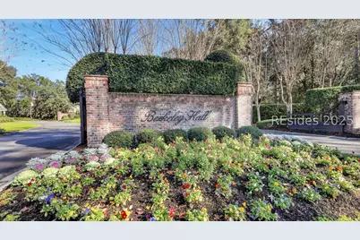 86 Hopsewee Drive, Okatie, SC 29909 - Photo 74