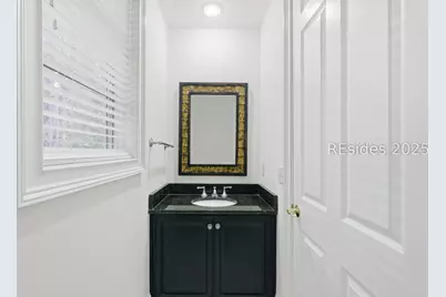 86 Hopsewee Drive, Okatie, SC 29909 - Photo 22