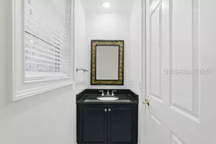 86 Hopsewee Dr, Okatie, SC 29909 - Photo 22