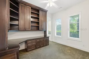 86 Hopsewee Dr, Okatie, SC 29909 - Photo 22