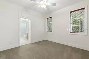 86 Hopsewee Dr, Okatie, SC 29909 - Photo 46