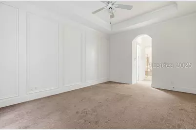 86 Hopsewee Drive, Okatie, SC 29909 - Photo 38