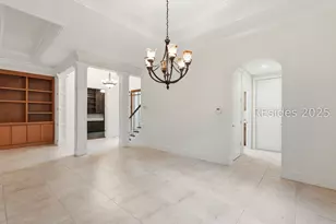 86 Hopsewee Dr, Okatie, SC 29909 - Photo 16