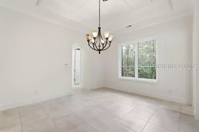 86 Hopsewee Drive, Okatie, SC 29909 - Photo 20