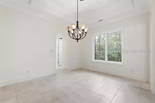 86 Hopsewee Dr, Okatie, SC 29909 - Photo 20