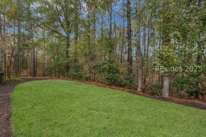 86 Hopsewee Drive, Okatie, SC 29909 - Photo 60