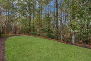 86 Hopsewee Dr, Okatie, SC 29909 - Photo 60