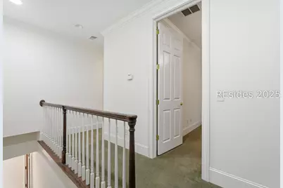 86 Hopsewee Drive, Okatie, SC 29909 - Photo 42