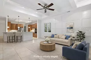 86 Hopsewee Dr, Okatie, SC 29909 - Photo 18