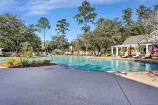 86 Hopsewee Dr, Okatie, SC 29909 - Photo 66