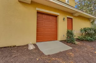 86 Hopsewee Dr, Okatie, SC 29909 - Photo 56