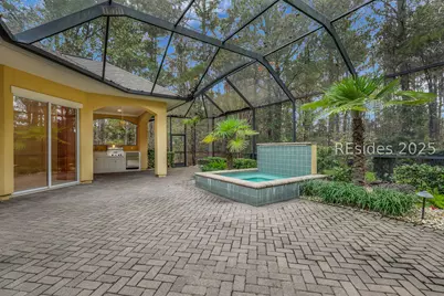 86 Hopsewee Drive, Okatie, SC 29909 - Photo 50