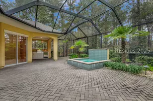 86 Hopsewee Dr, Okatie, SC 29909 - Photo 50