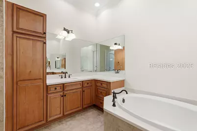 86 Hopsewee Drive, Okatie, SC 29909 - Photo 44