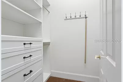 86 Hopsewee Drive, Okatie, SC 29909 - Photo 36