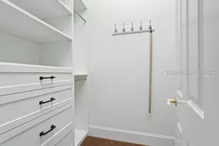 86 Hopsewee Dr, Okatie, SC 29909 - Photo 36